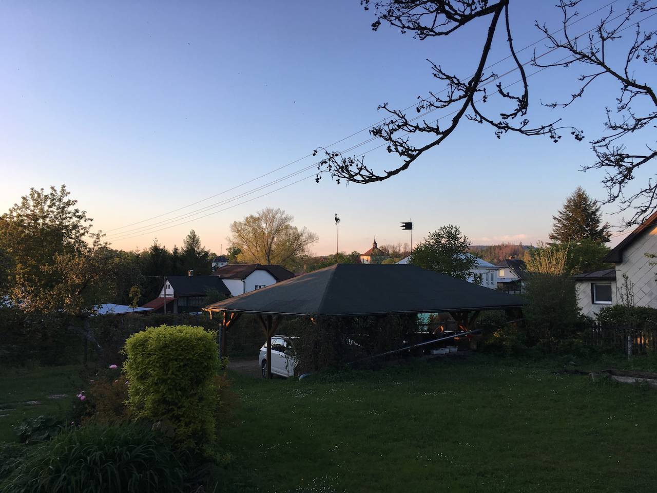 Ilustrační fotografie 3