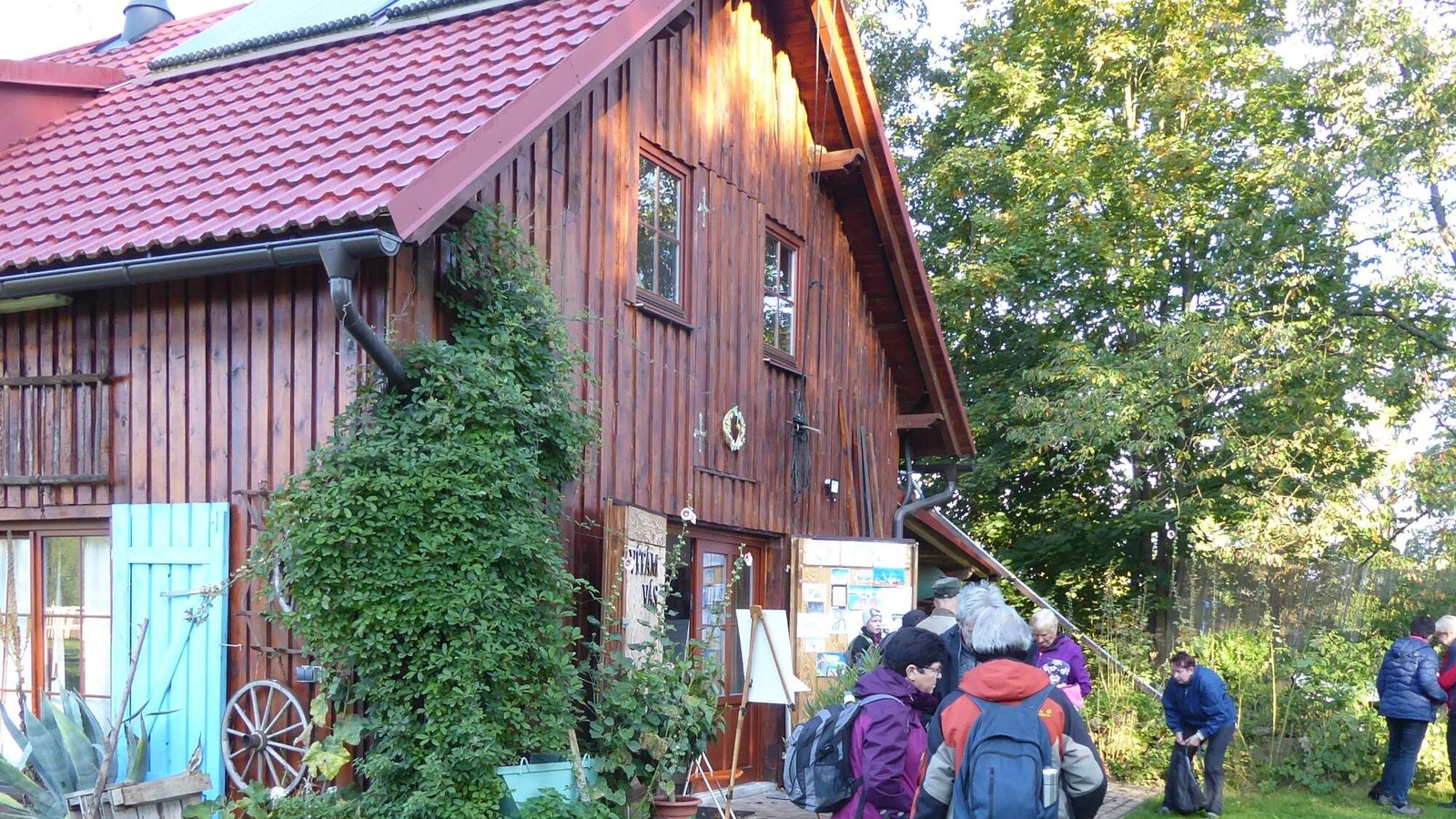 Ilustrační fotografie 2