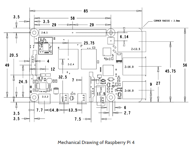 raspberry_pi_4_b.png