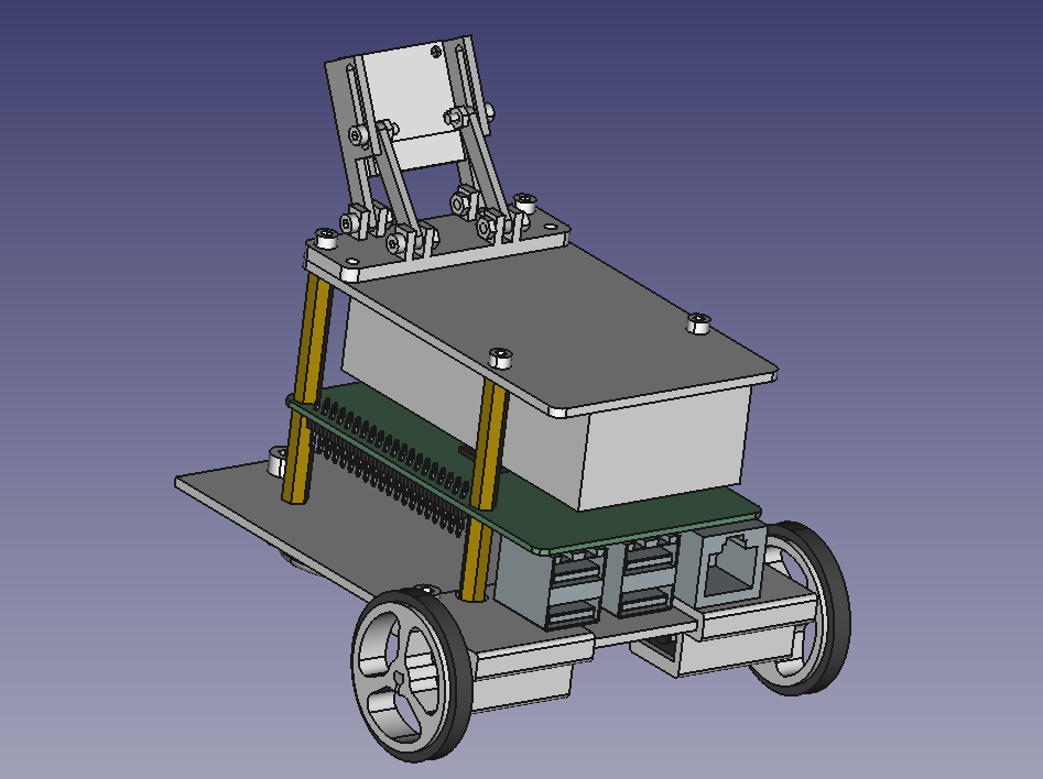 cad_v1_1.png