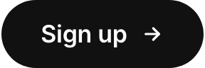 Sign up