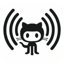 GitPing logo