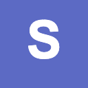 Shopify Admin Events logo