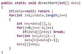 image-20210731103043891