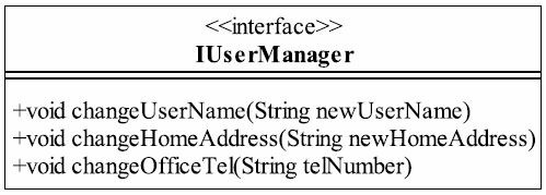 image-20210926173741341