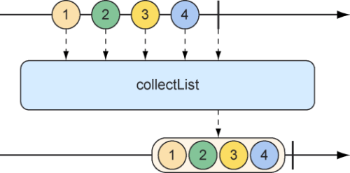 image-20211016195110114