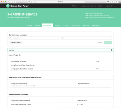 image-20211023203245751