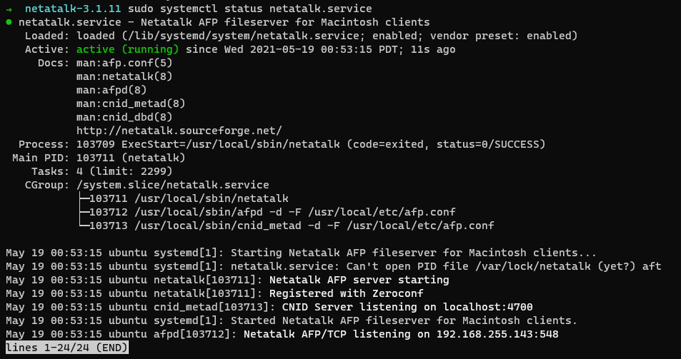 https://raw.githubusercontent.com/lanleft/CTF_Writeups/master/9_pwnable/Netatalk/imgs/Netatalk/Untitled.png
