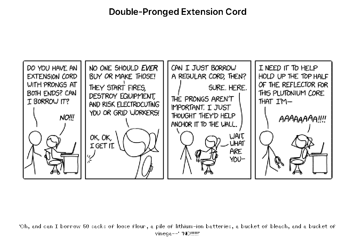 Currency Index Screenshot