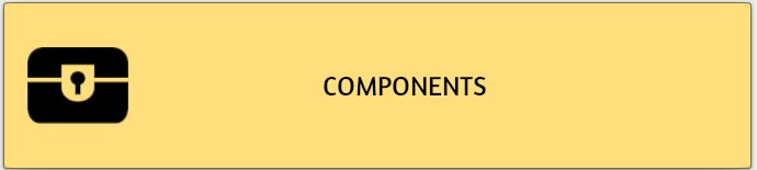 Components button