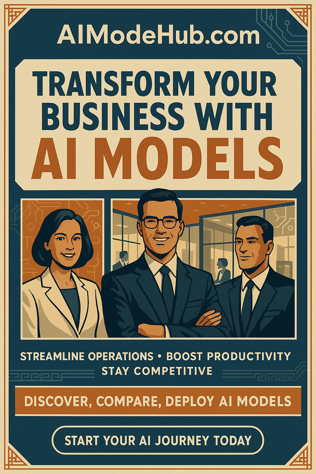 Generated Image Example 1