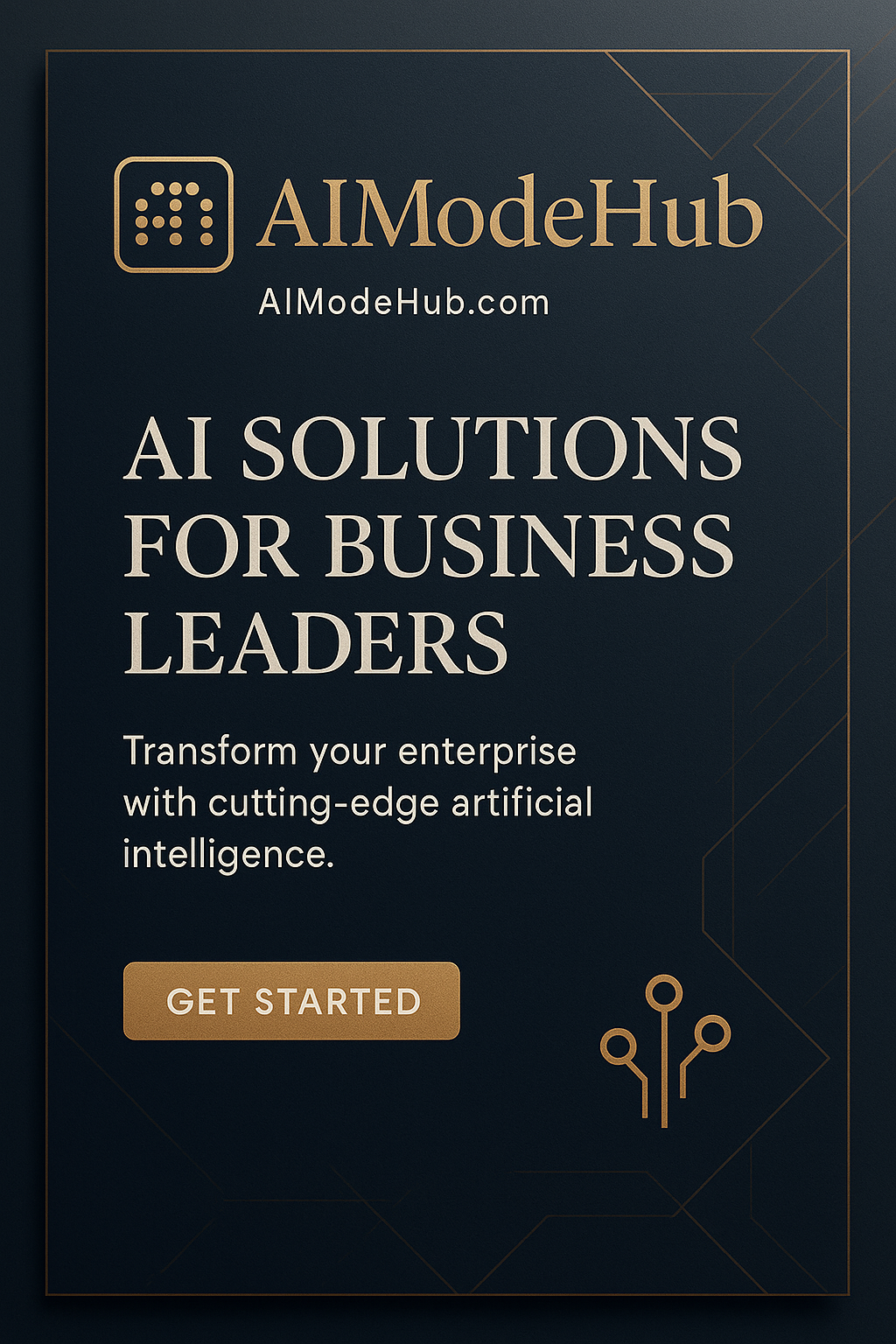 Generated Image Example 2