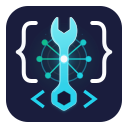 Roslyn Workbench MCP logo