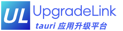 UpgradeLink