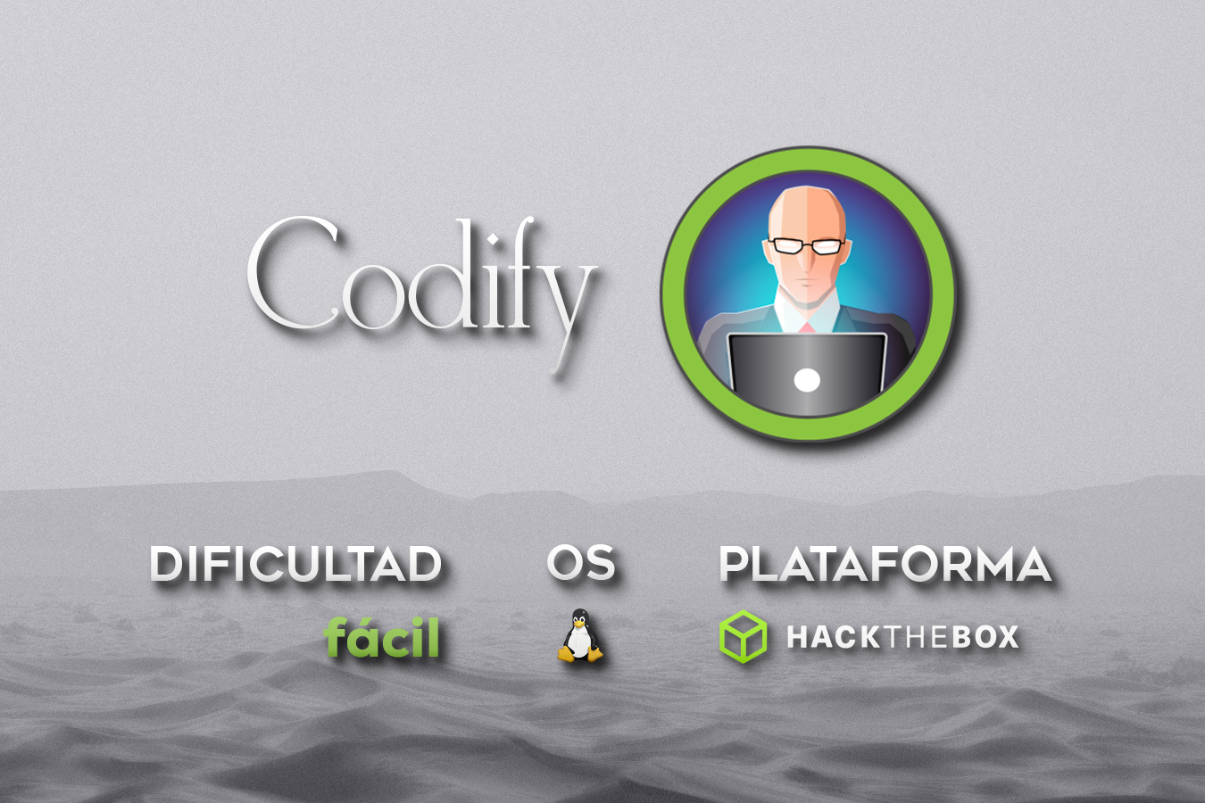 HackTheBox - Codify