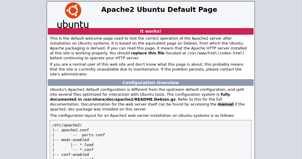 170page80_apacheDefault