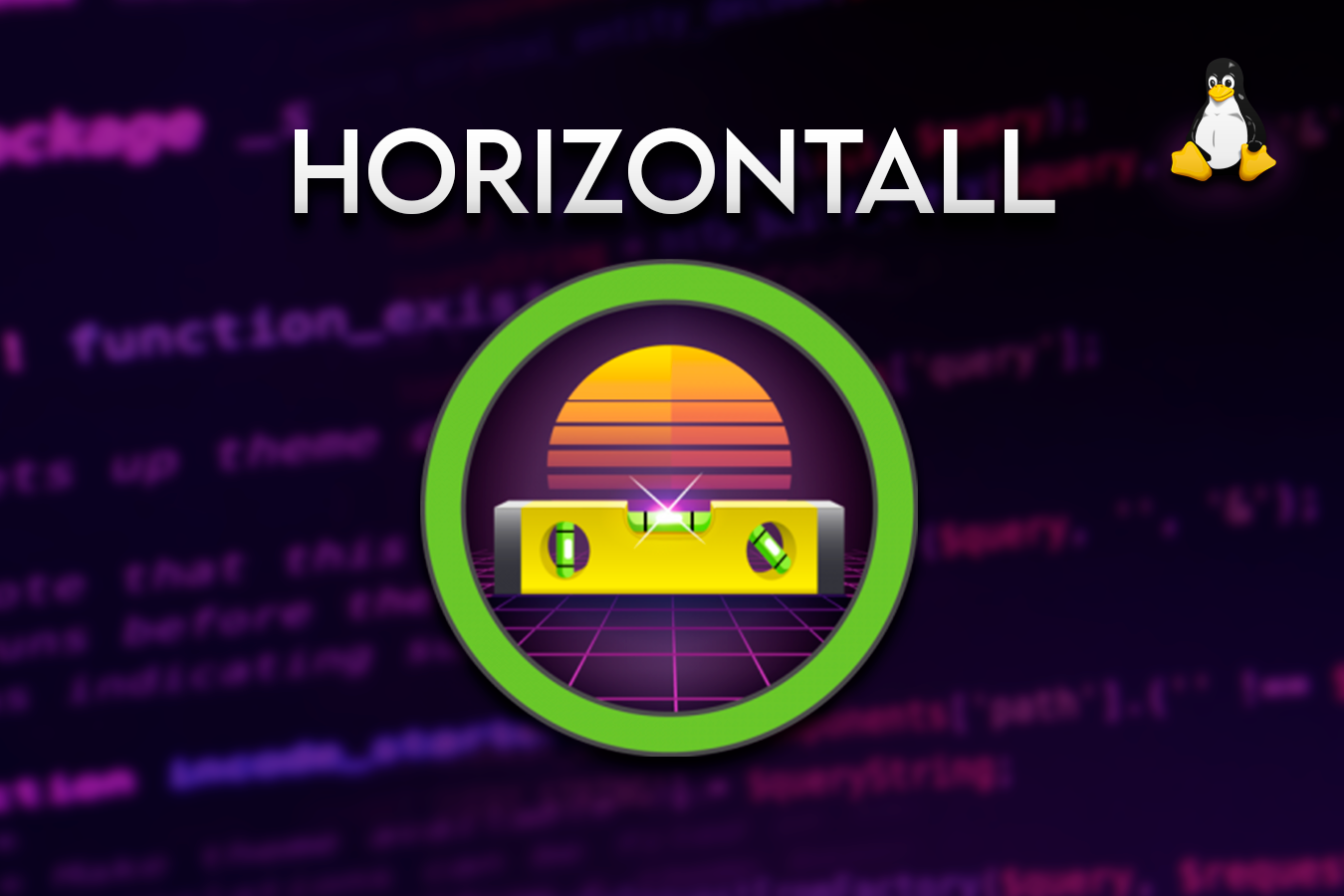 HackTheBox - Horizontall