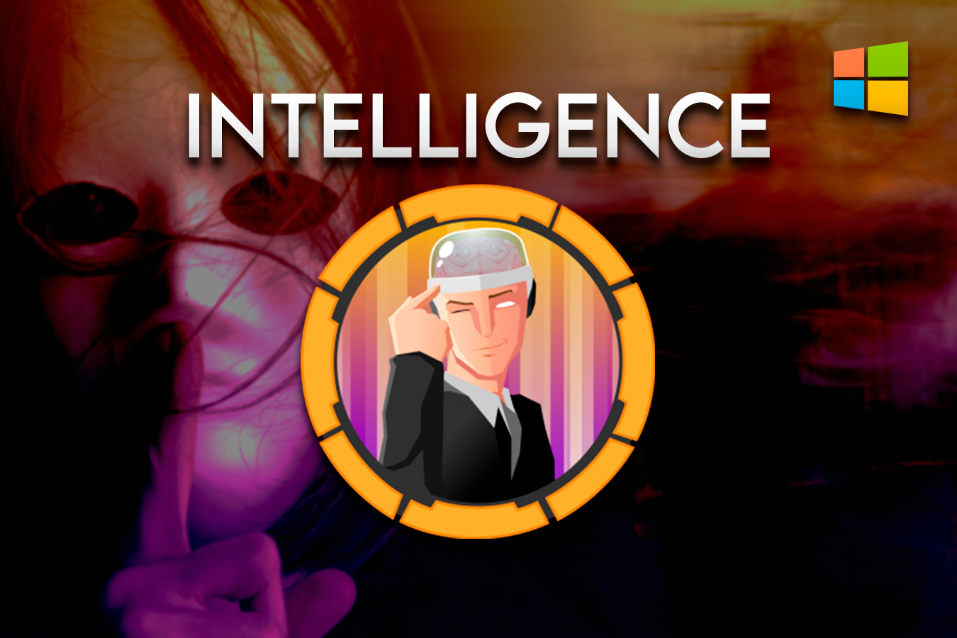 HackTheBox - Intelligence