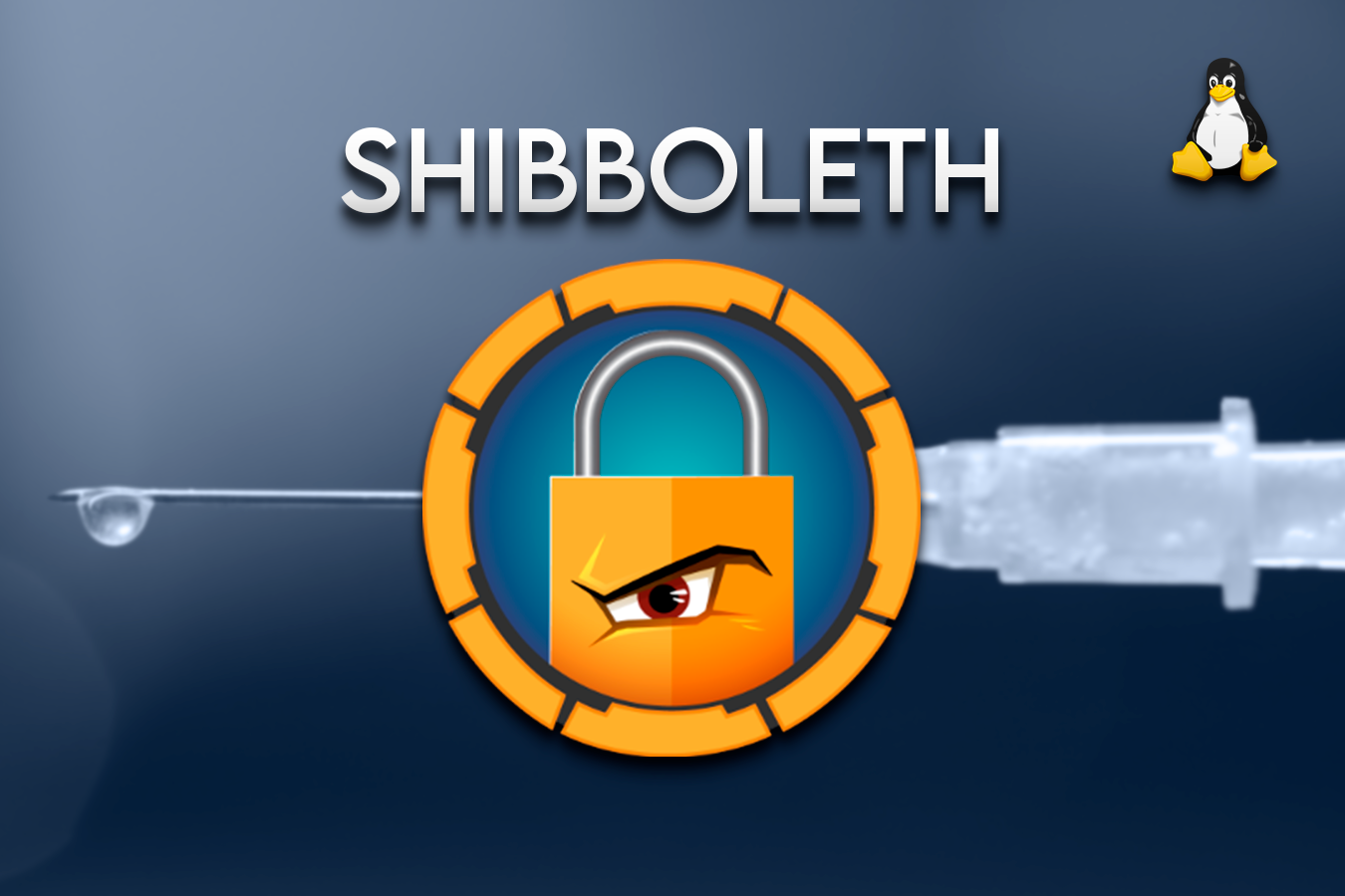 HackTheBox - Shibboleth