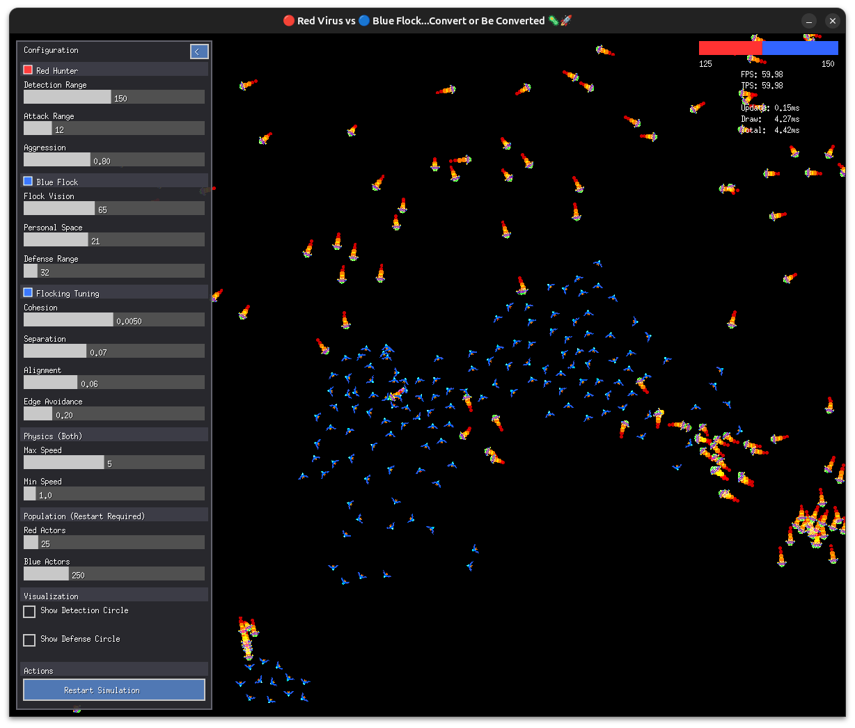 demo screenshot
