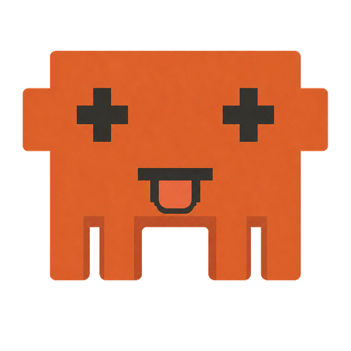 Claude++ icon