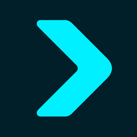 Bitget Wallet Card logo