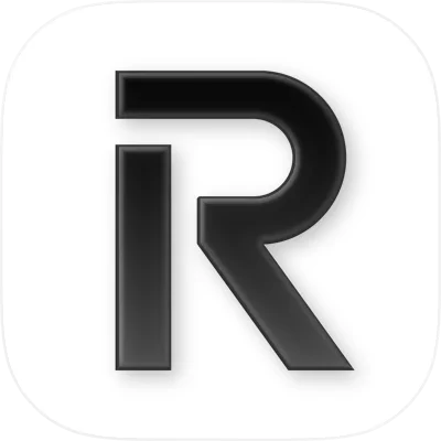 Revolut logo