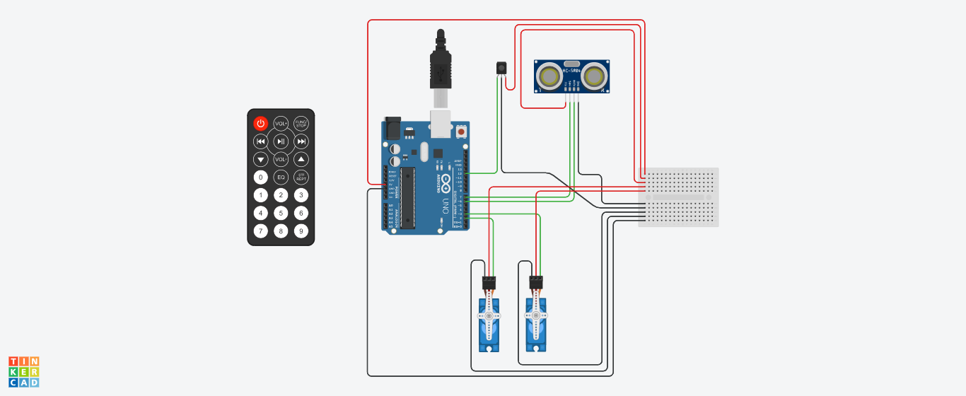 Diagram