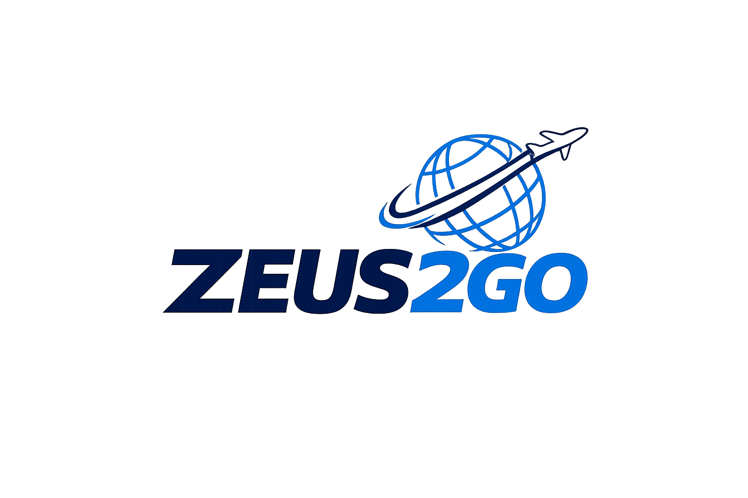 ZEUS2GO