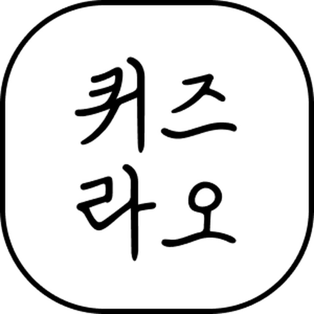 캡처1