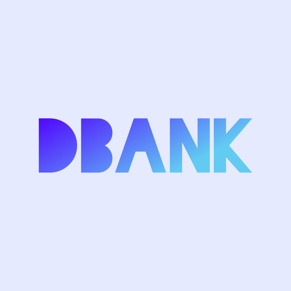 DBank