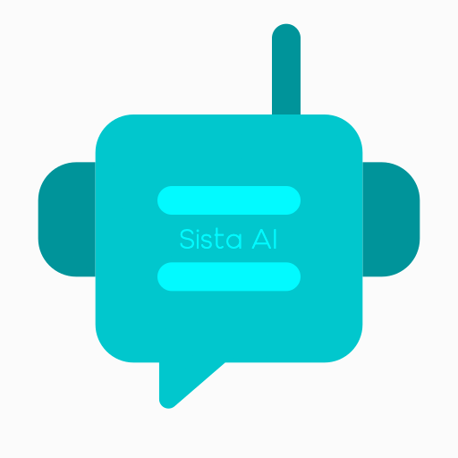 Sista AI - Unlock Your Full Potential With a Personal AI Coach. (www.sista.ai)