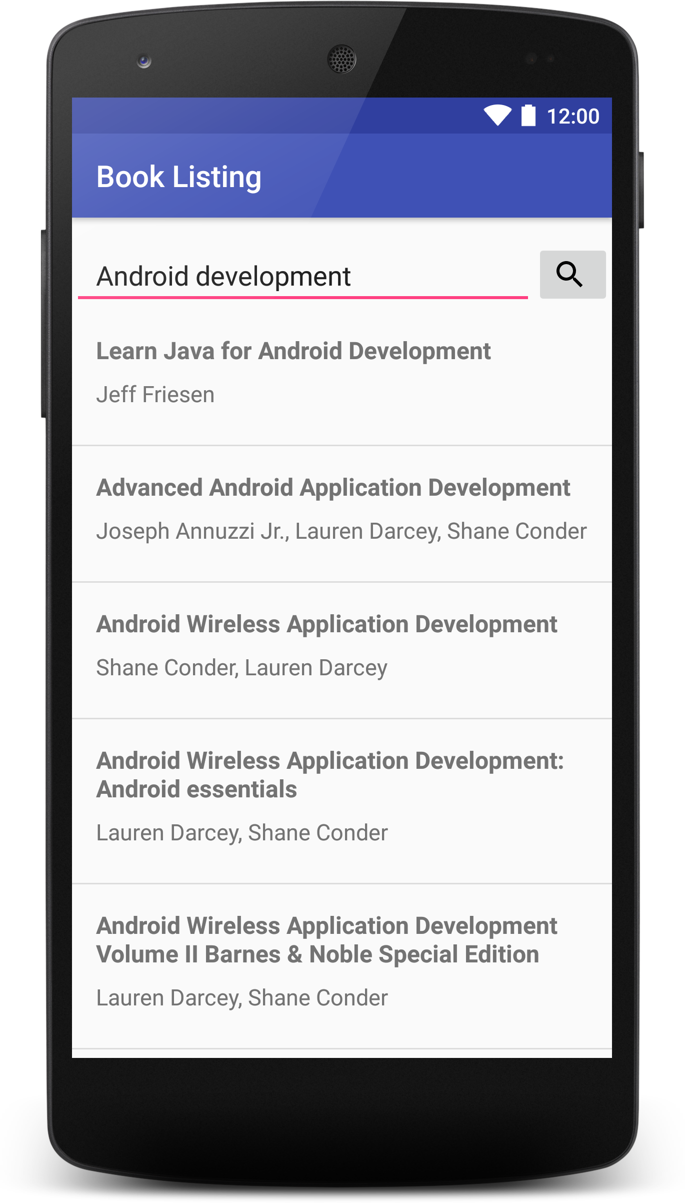 google book downloader android 2016