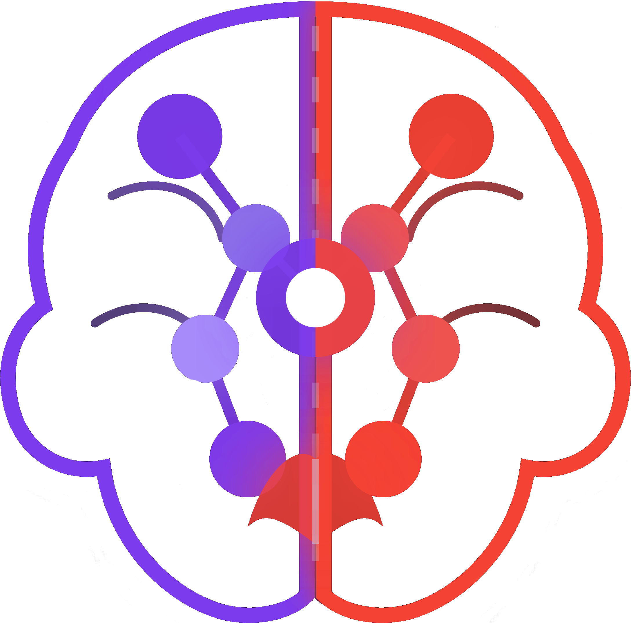 laramint/laravel-brain cover