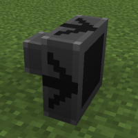 Fluid Depositor Right