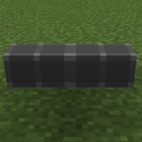 Fluid Pipe
