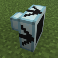 Item Depositor Right