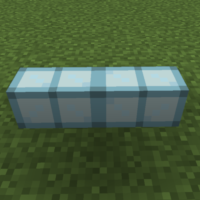 Item Pipe