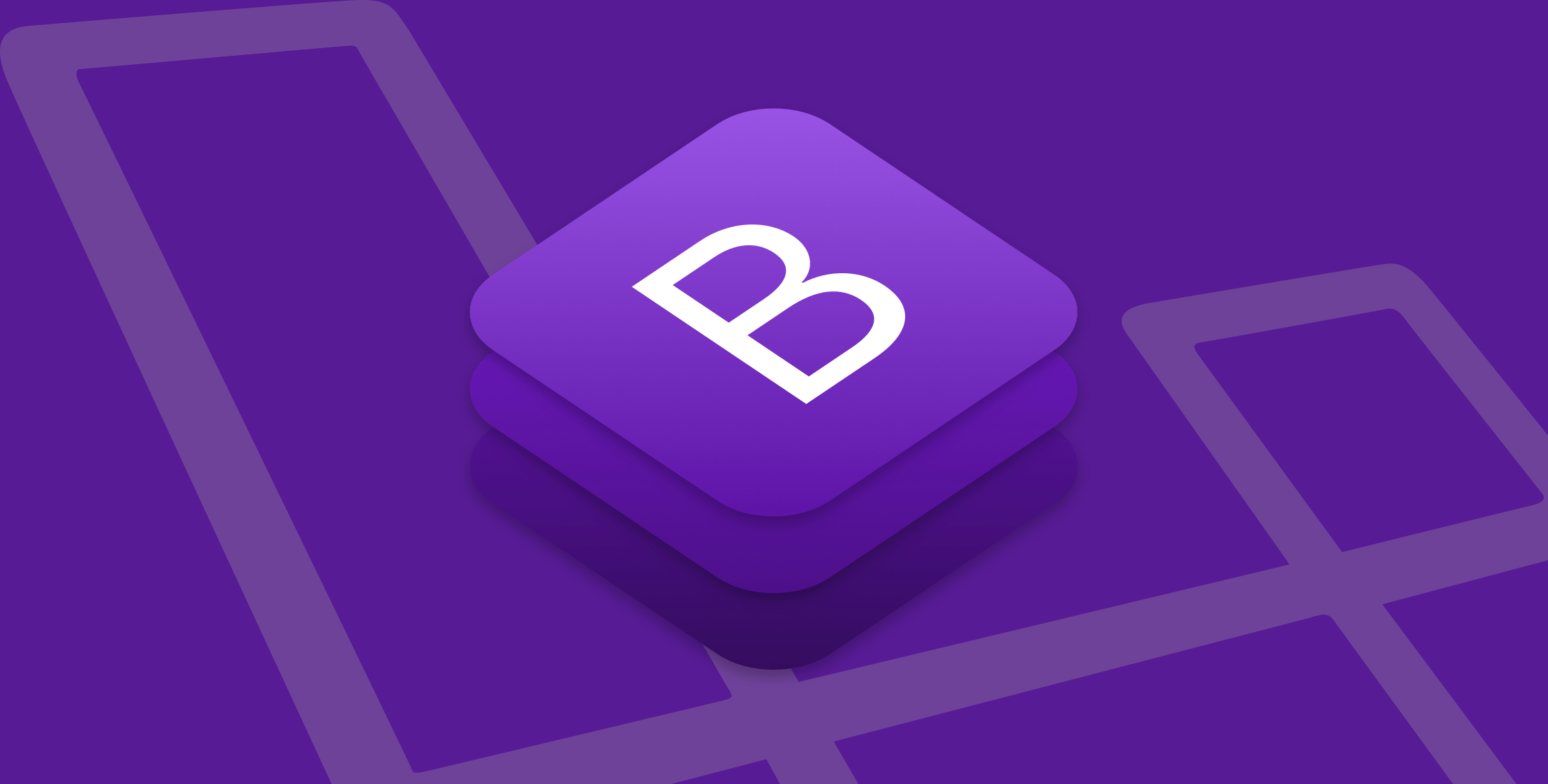 Bootstrap 5.1