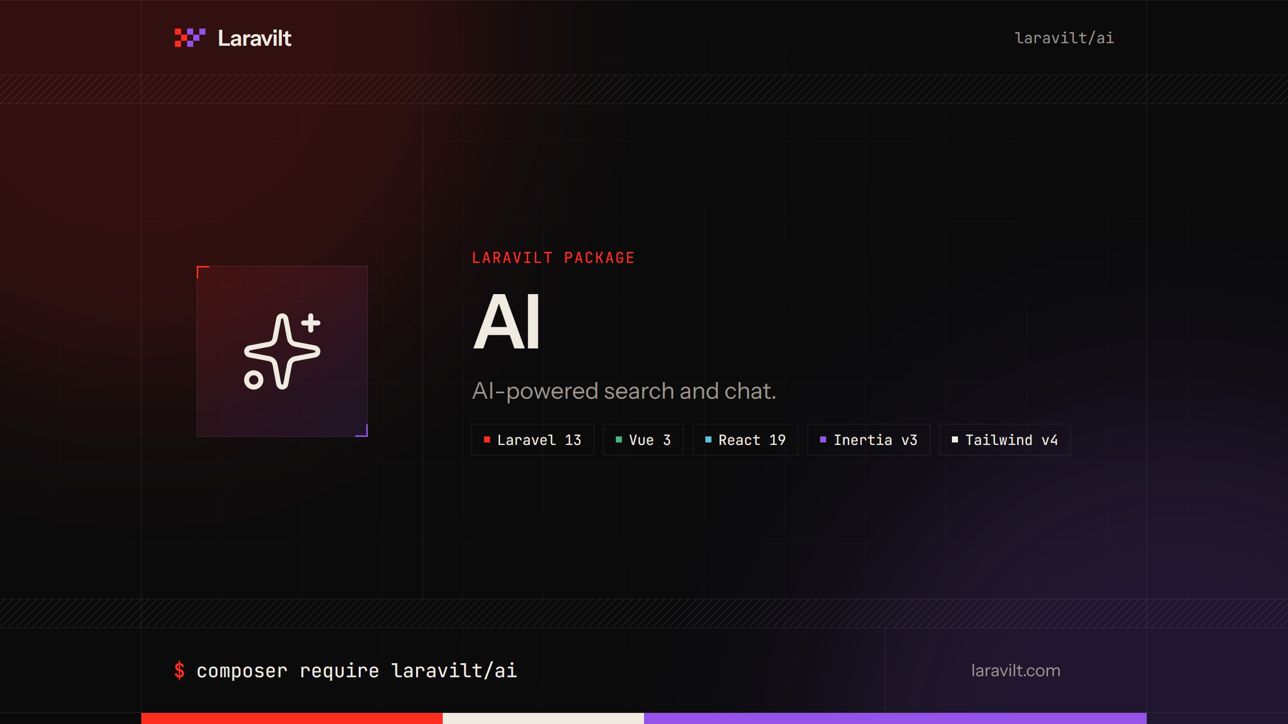AI