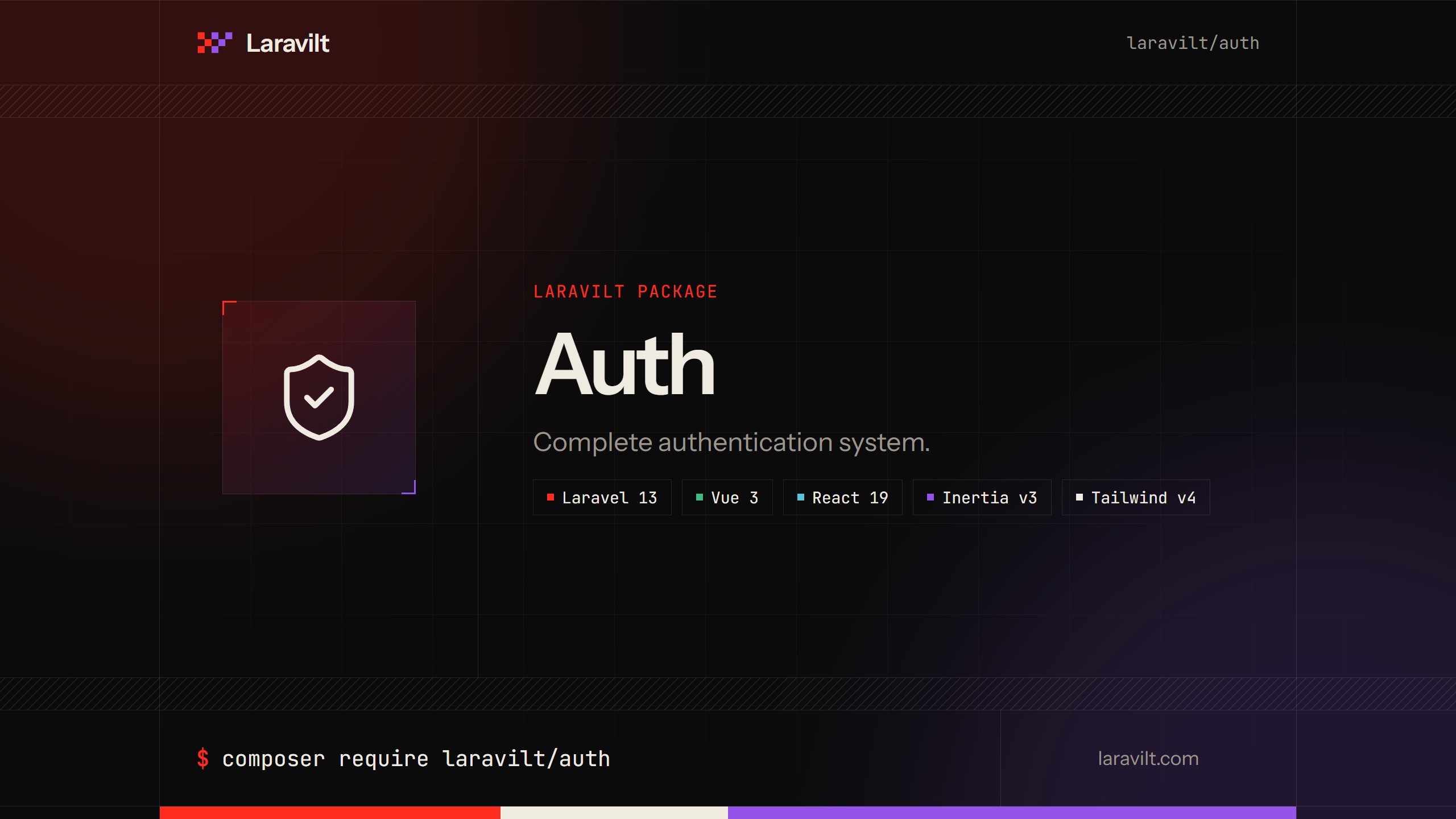 Auth