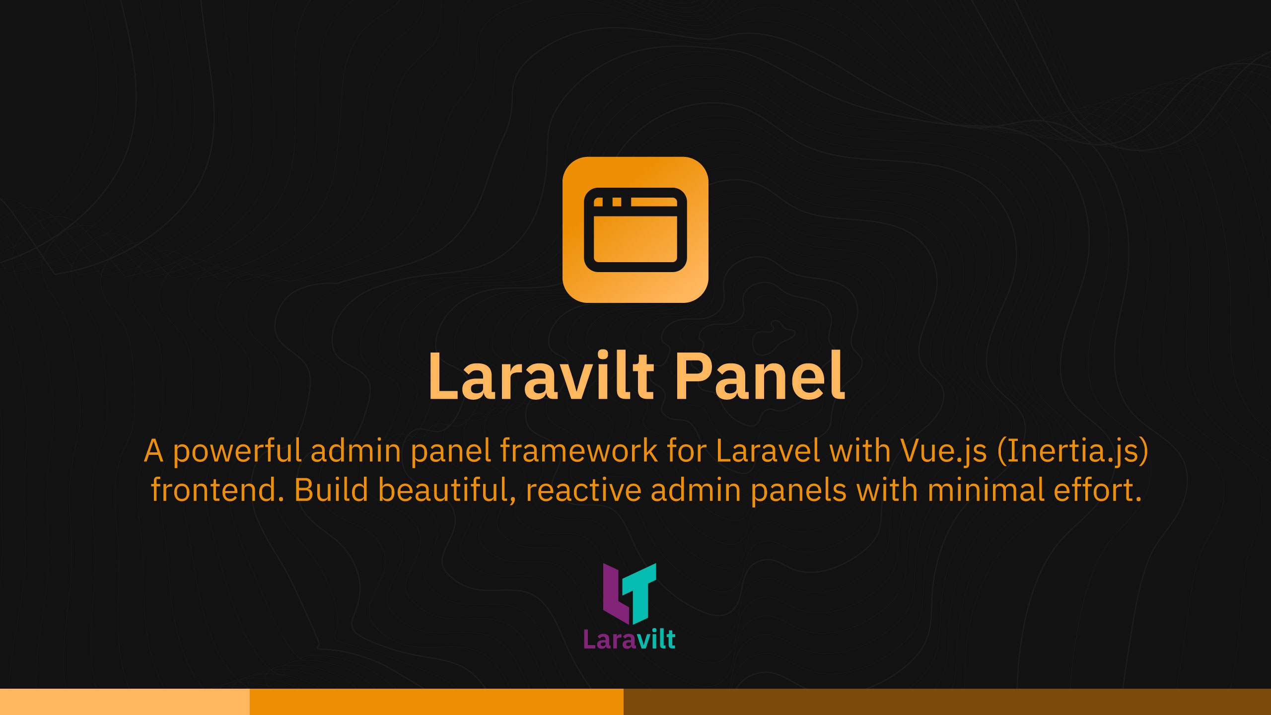 Panel