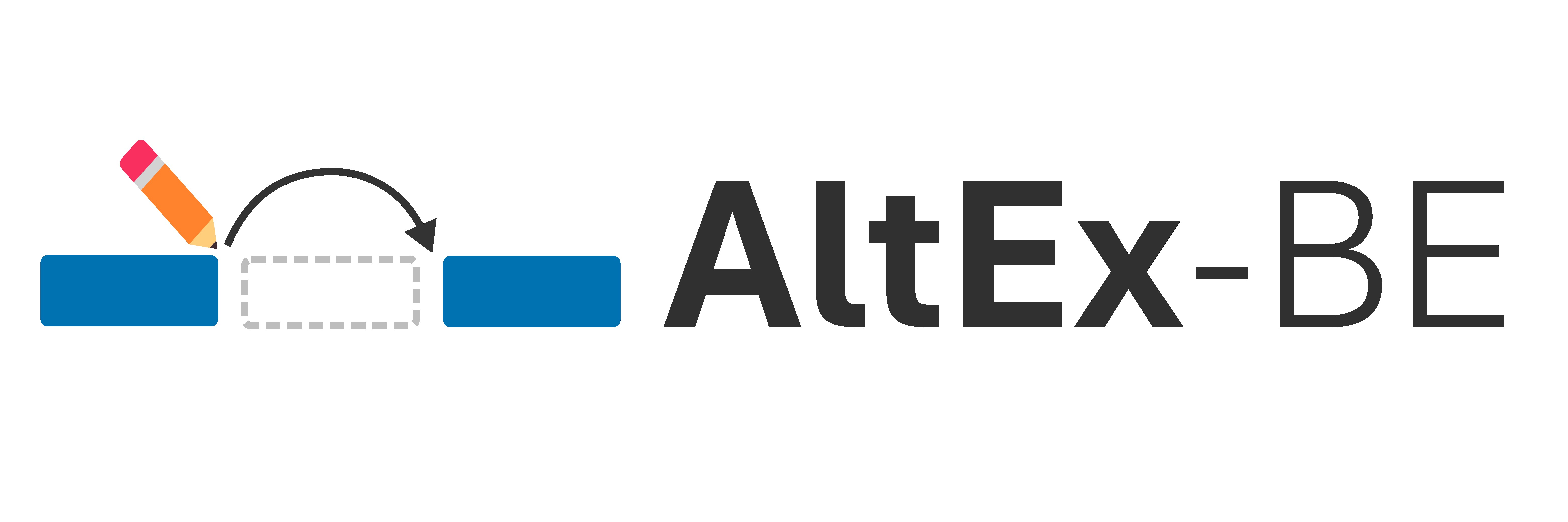 AltEx-BE