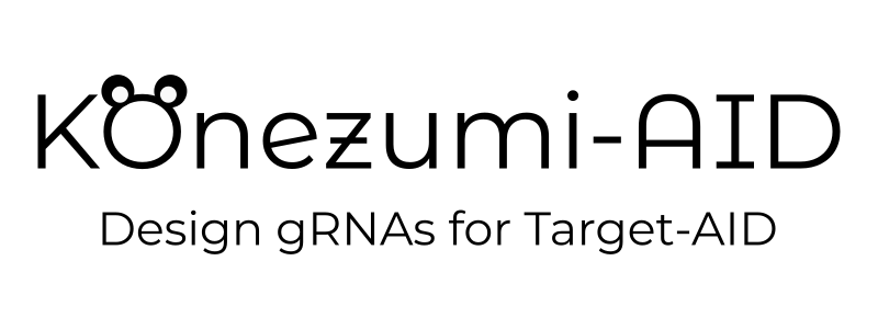 KOnezumi-AID
