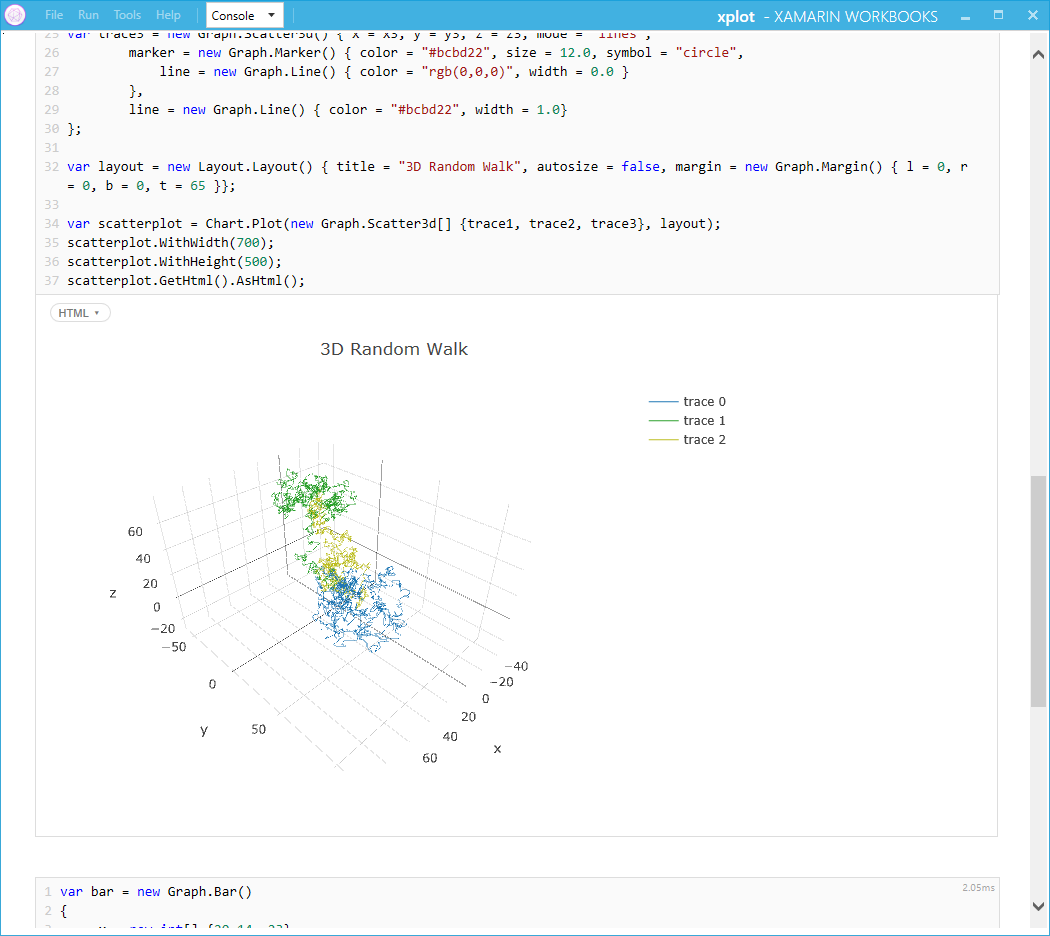 Screenshot.Xplot2