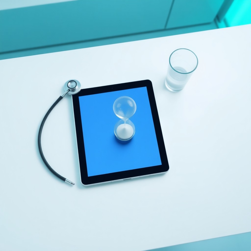 從自動化到時間回饋：AdventHealth 如何將生成式 AI 規模化地導入醫療體系