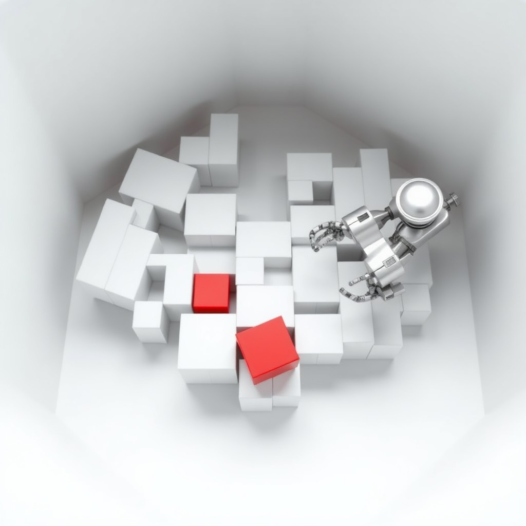 AI Agent 真的能自動修 Bug 嗎？從 Kubernetes 實測分析 RAG 與程式碼檢索的侷限性