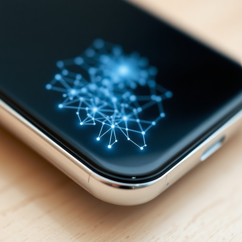 從瀏覽器到 AI Agent：解析 Chrome for Android 導入 Gemini 的實務影響與技術脈絡