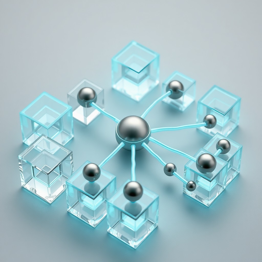 從對話工具到 AI 智慧體：分析領先企業如何深化 AI 導入以建立競爭優勢