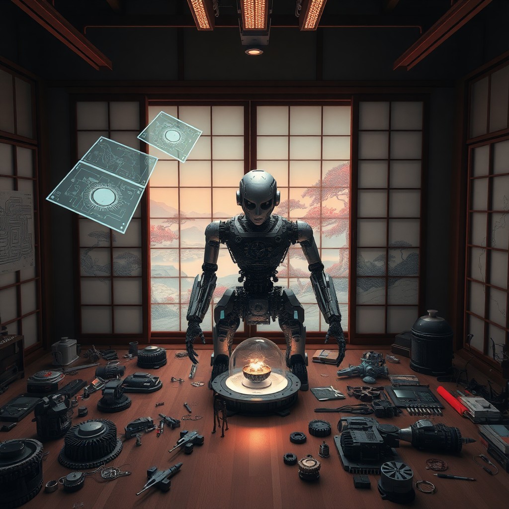 從 AI 工具演進至 AI Agent：解析 Google I/O 2026 的代理人時代與開發生態